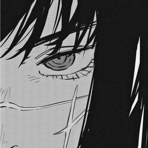 Meet your Posher, Chauncey